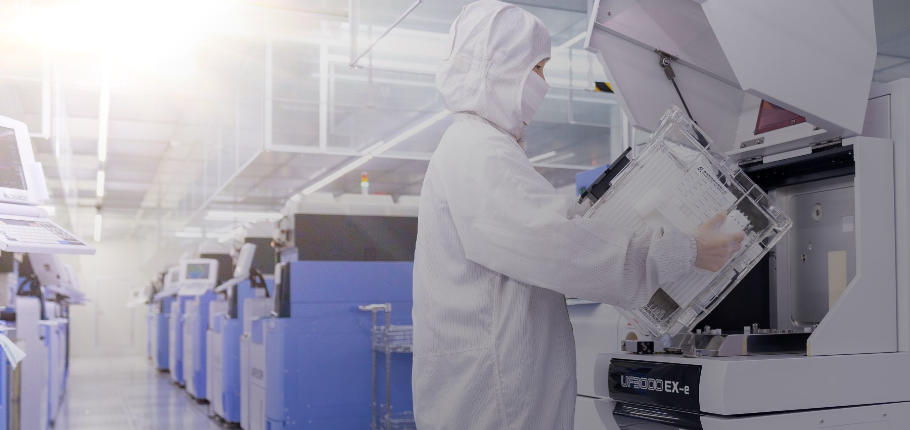 [標的]  6261 久元 安全多